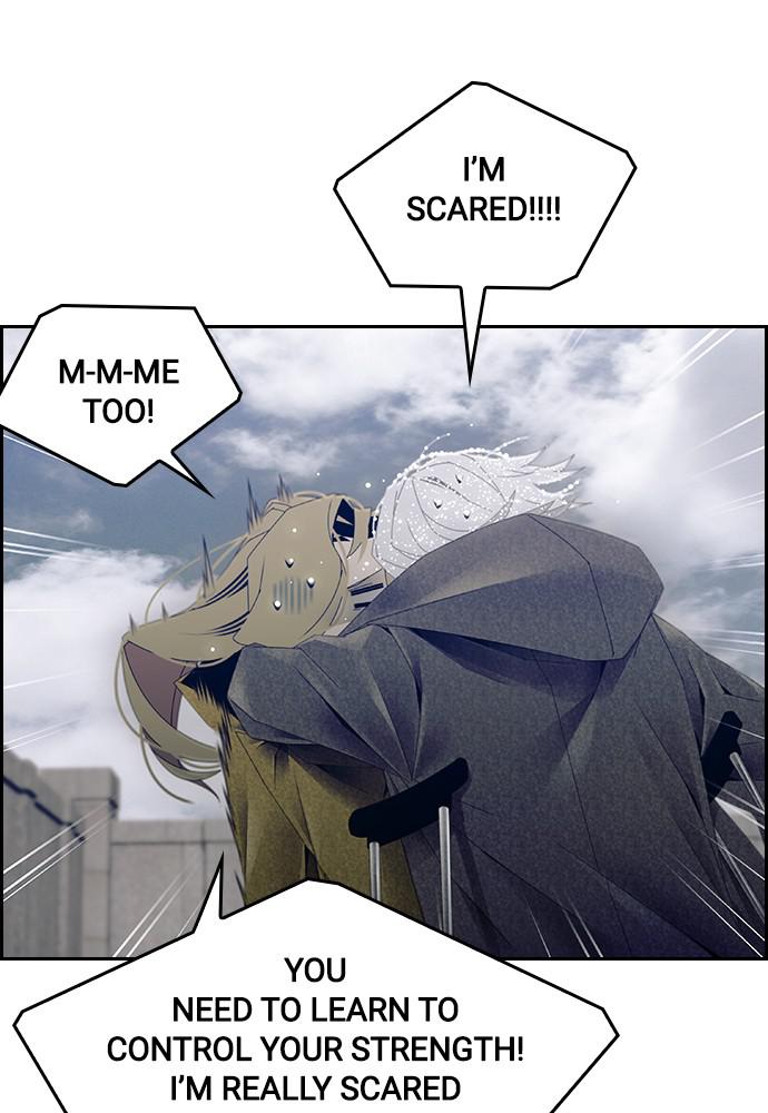 Read Tacit (en) Manga Online