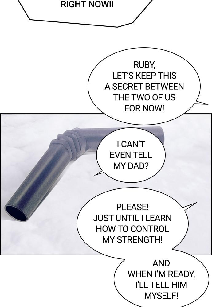 Read Tacit (en) Manga Online