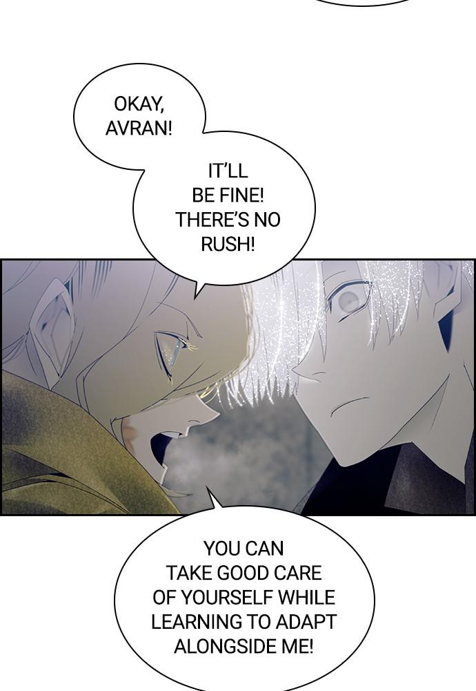 Read Tacit (en) Manga Online