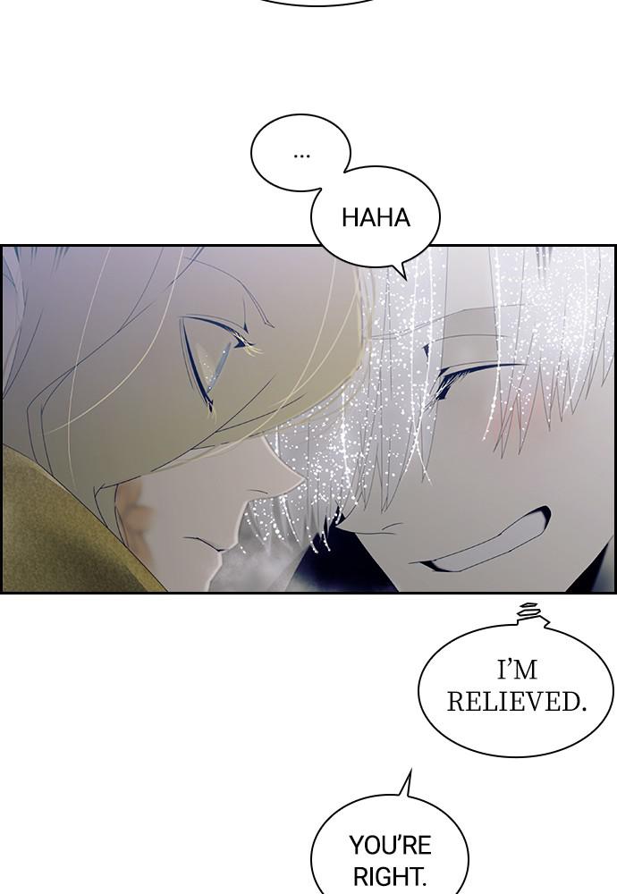 Read Tacit (en) Manga Online