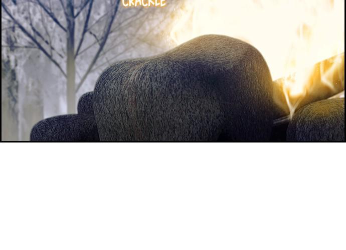 Read Tacit (en) Manga Online