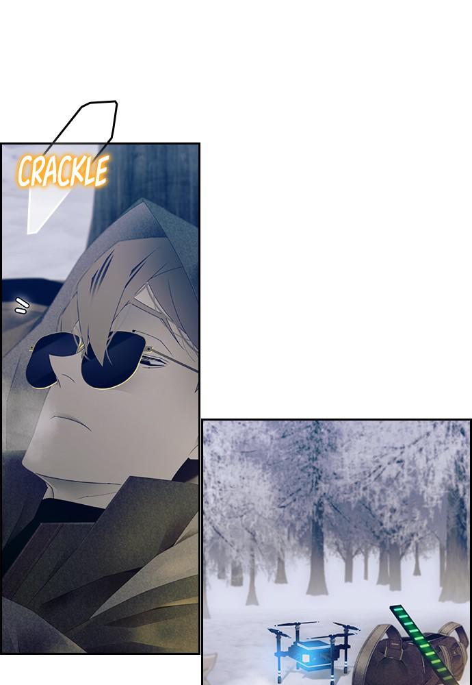 Read Tacit (en) Manga Online