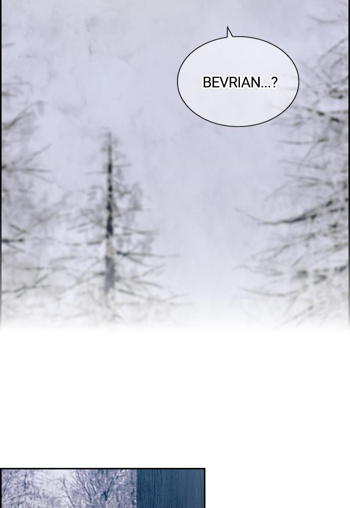 Read Tacit (en) Manga Online