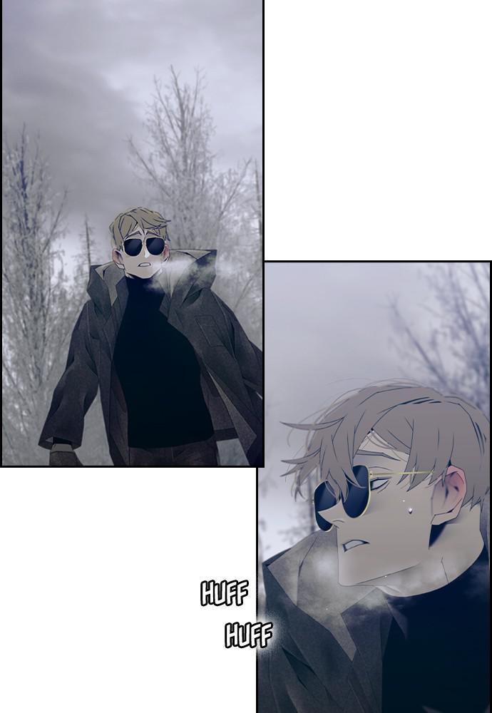 Read Tacit (en) Manga Online