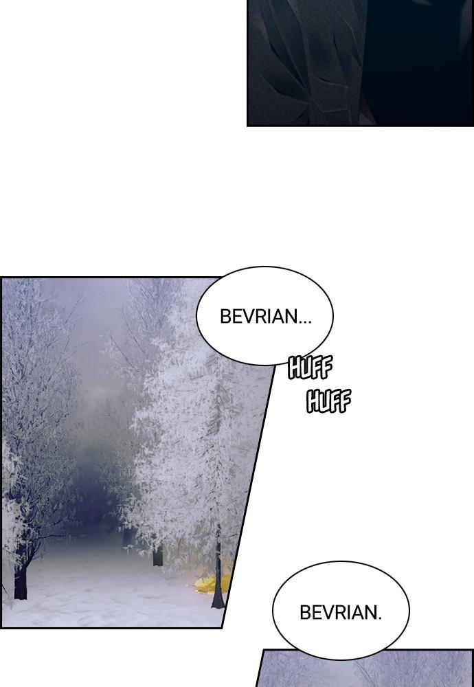 Read Tacit (en) Manga Online