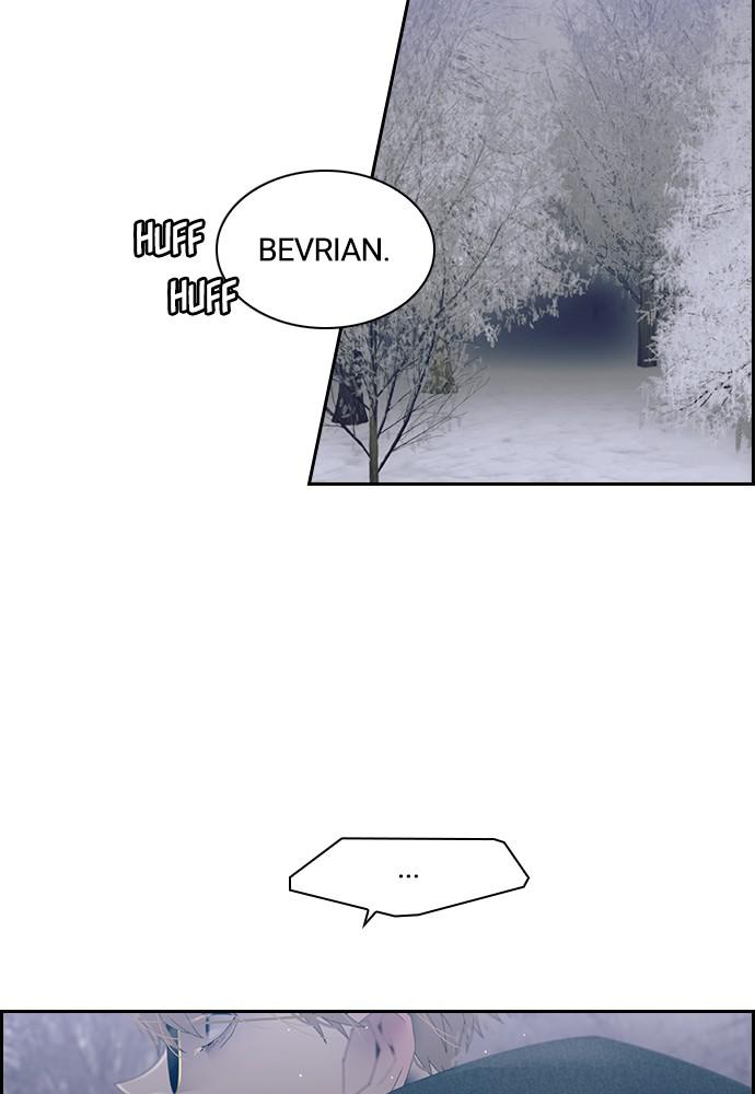 Read Tacit (en) Manga Online