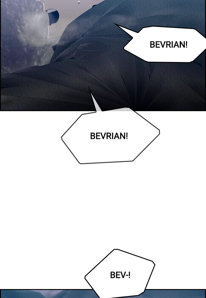 Read Tacit (en) Manga Online