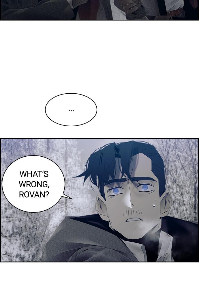 Read Tacit (en) Manga Online