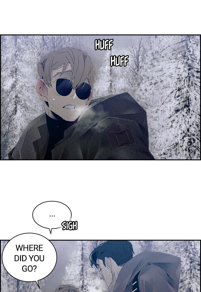 Read Tacit (en) Manga Online