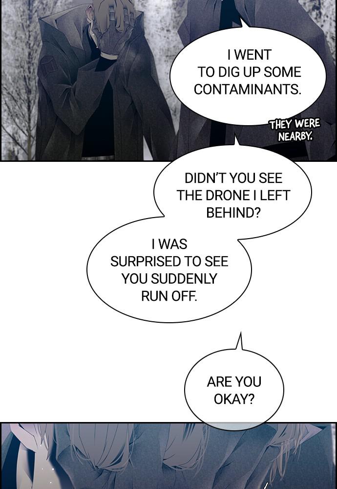 Read Tacit (en) Manga Online