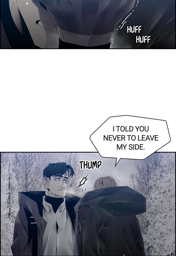 Read Tacit (en) Manga Online