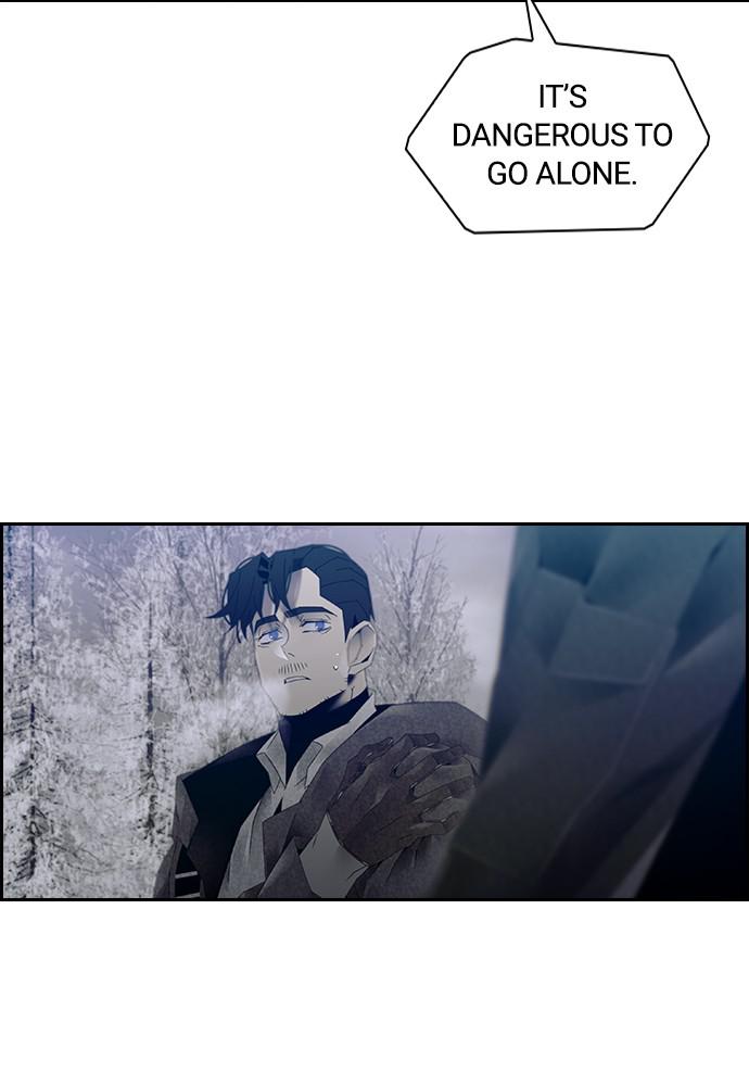 Read Tacit (en) Manga Online