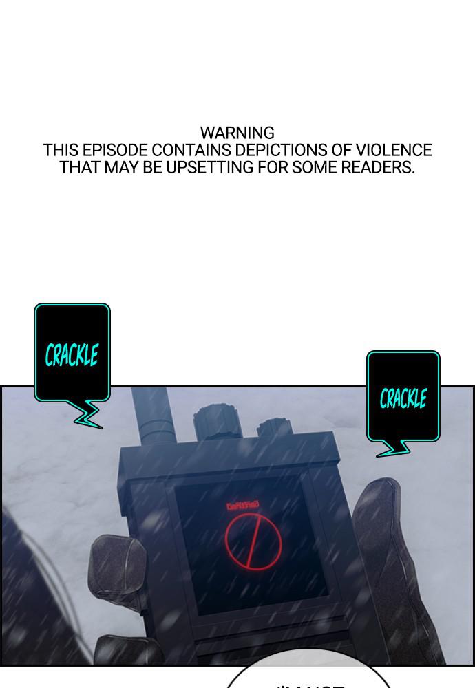 Read Tacit (en) Manga Online