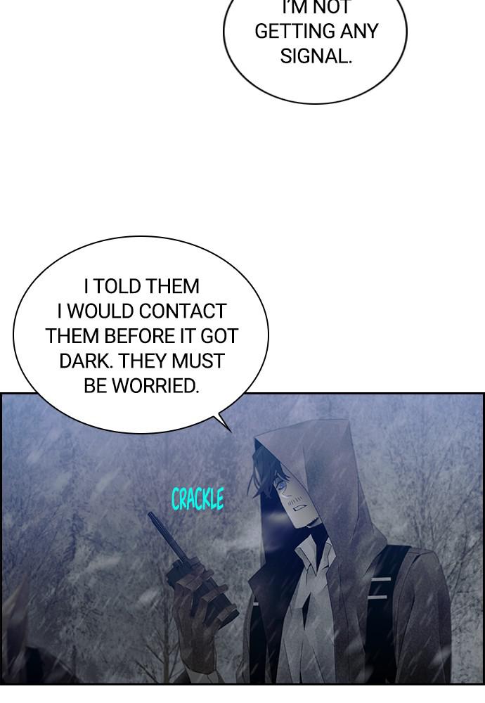 Read Tacit (en) Manga Online