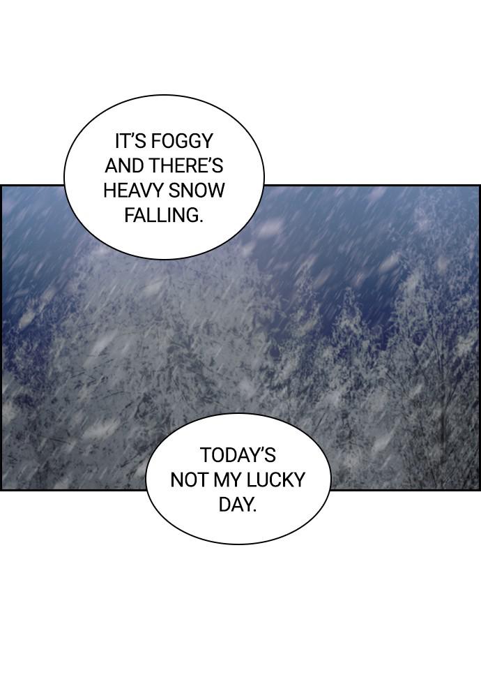 Read Tacit (en) Manga Online