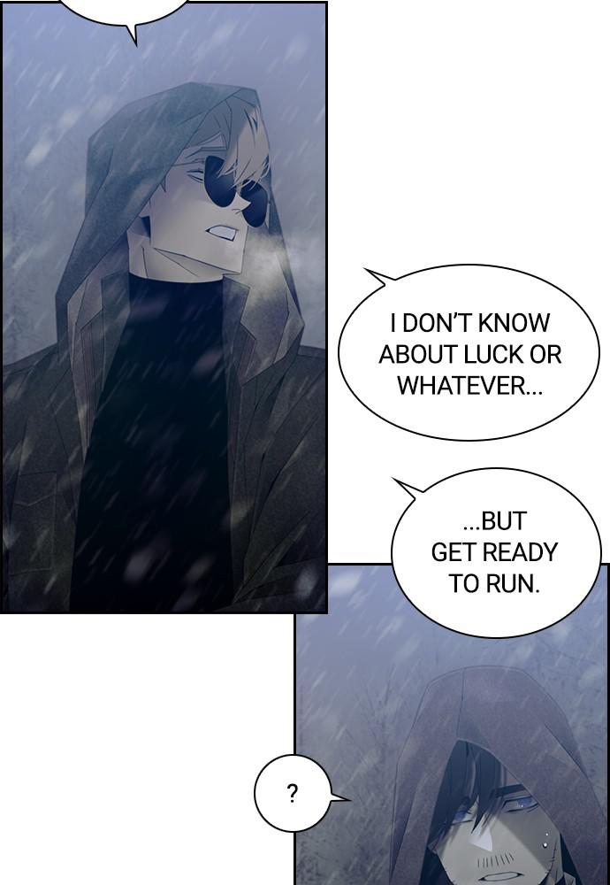 Read Tacit (en) Manga Online