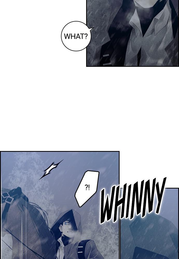 Read Tacit (en) Manga Online