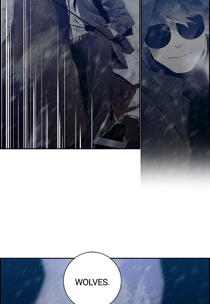 Read Tacit (en) Manga Online