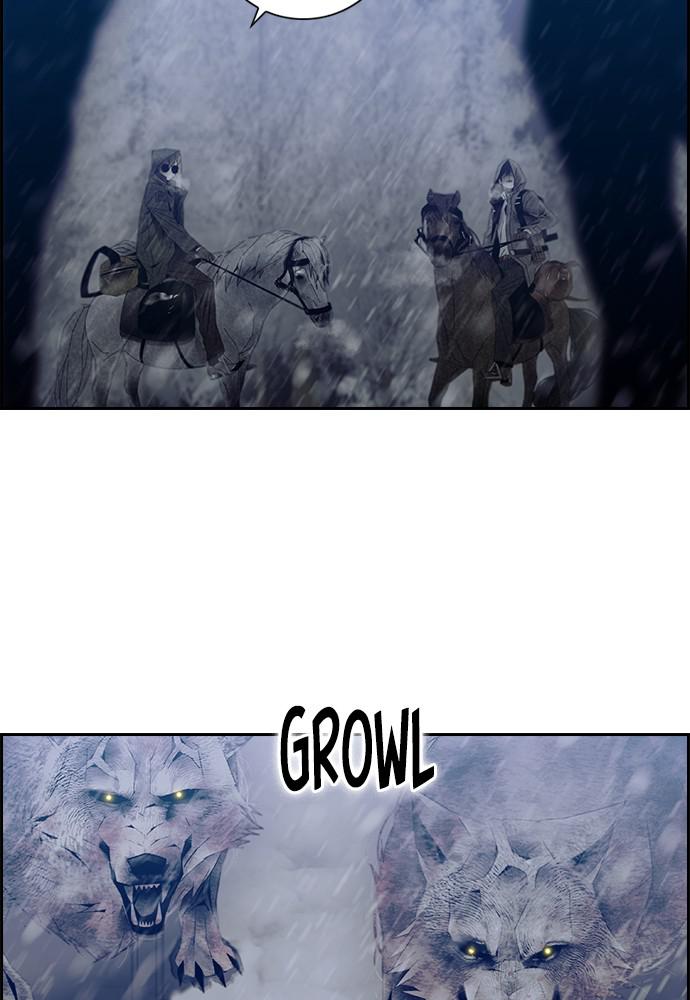 Read Tacit (en) Manga Online