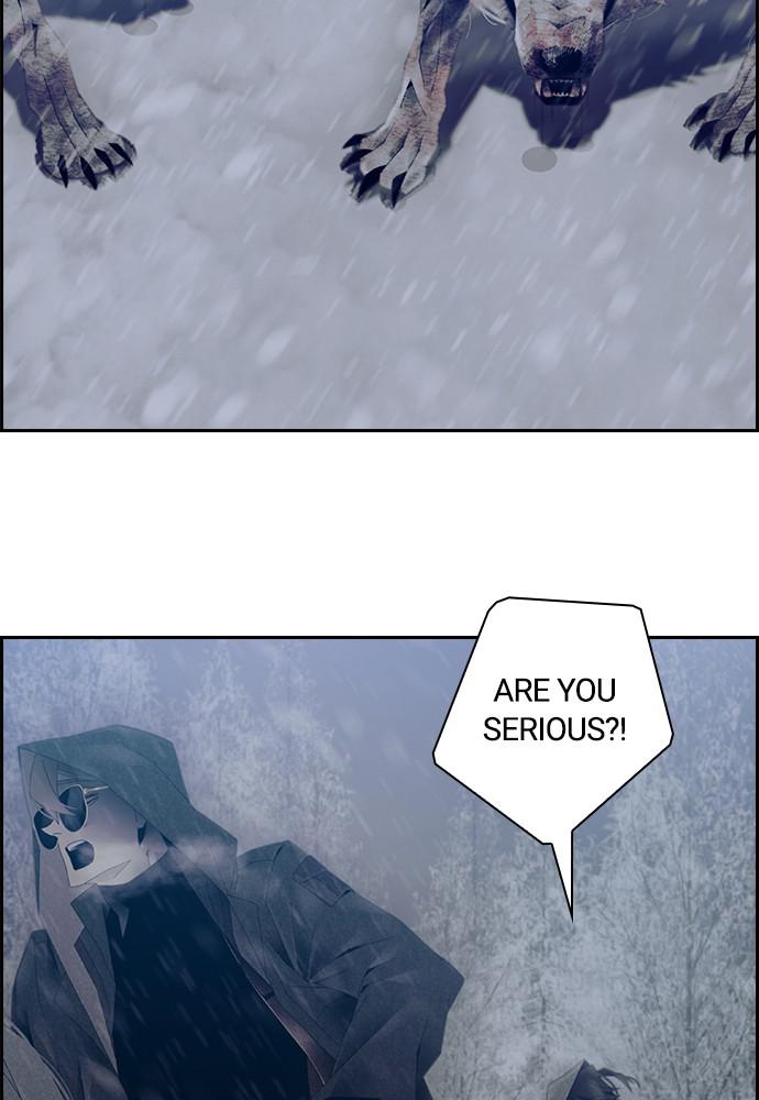 Read Tacit (en) Manga Online