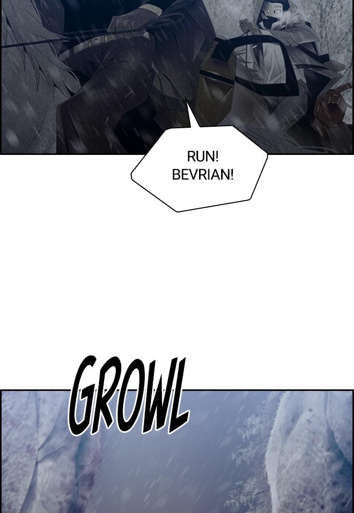 Read Tacit (en) Manga Online