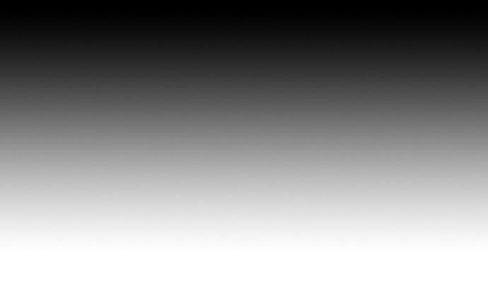 Read Tacit (en) Manga Online