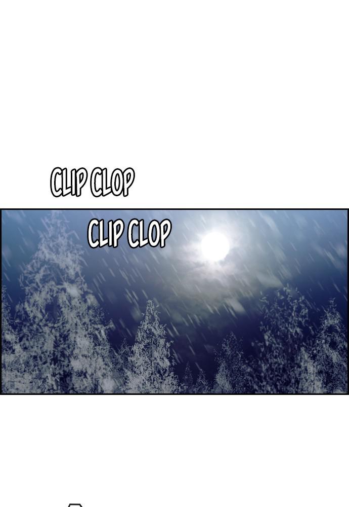 Read Tacit (en) Manga Online