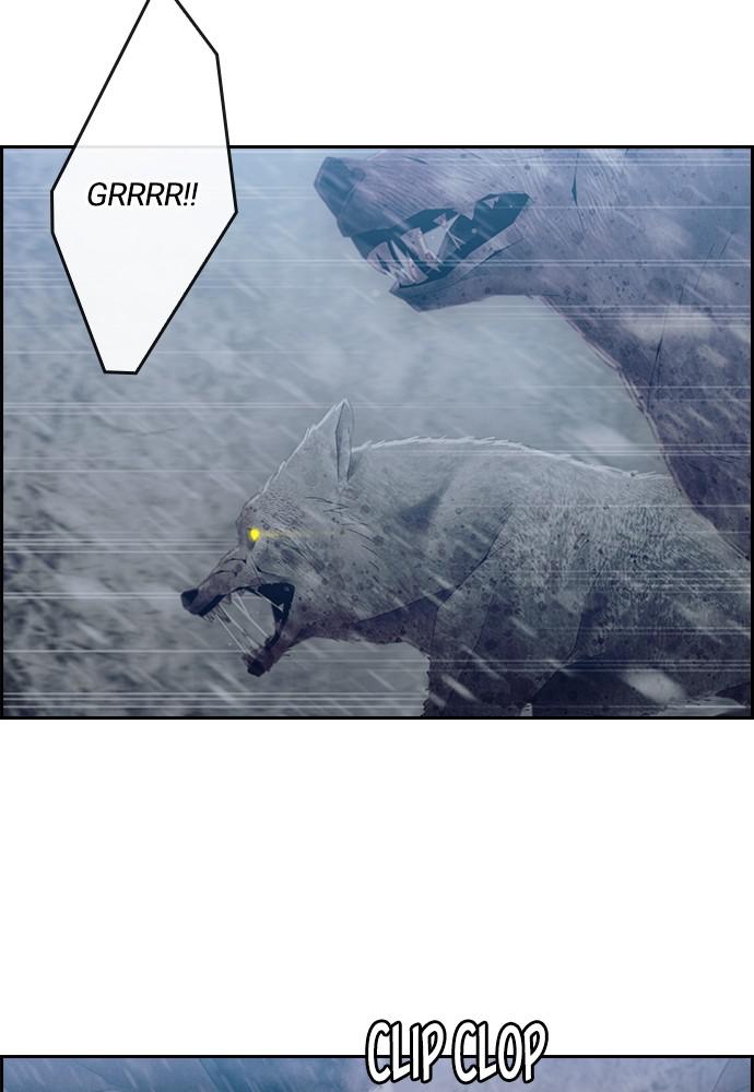 Read Tacit (en) Manga Online