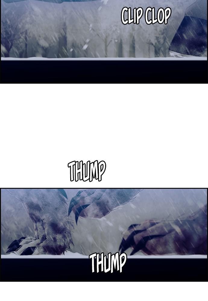 Read Tacit (en) Manga Online