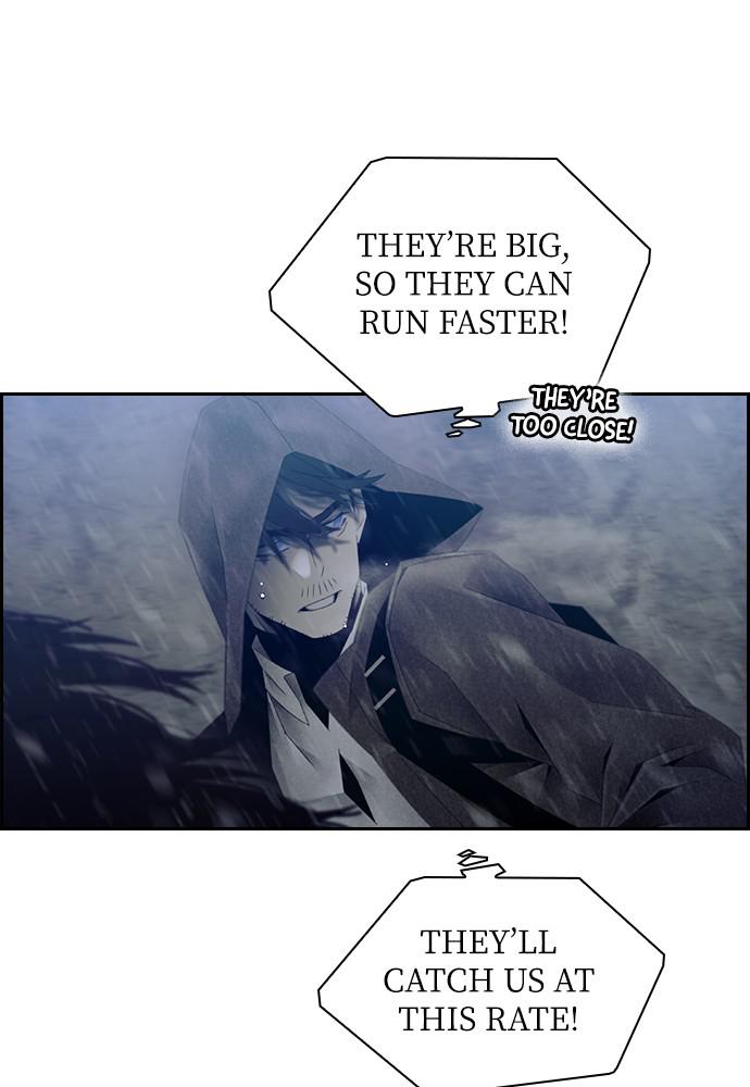 Read Tacit (en) Manga Online