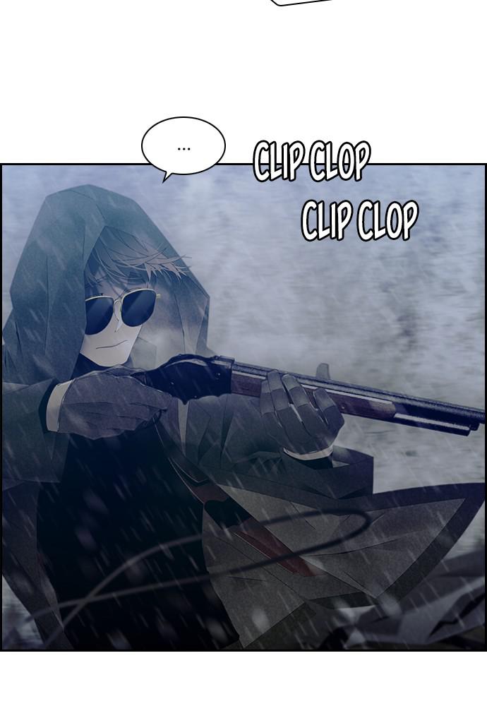 Read Tacit (en) Manga Online