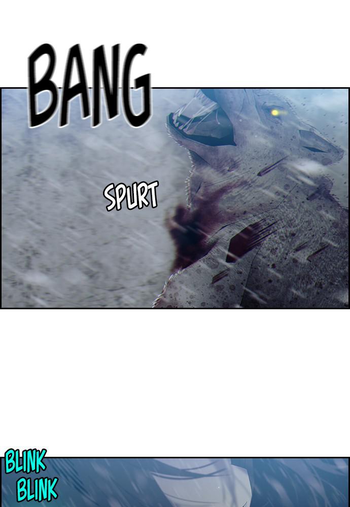 Read Tacit (en) Manga Online