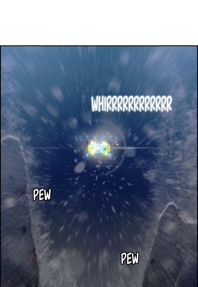 Read Tacit (en) Manga Online