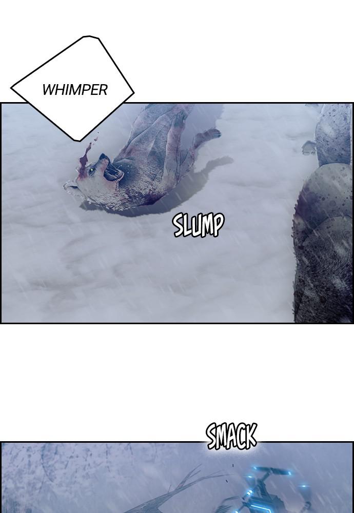 Read Tacit (en) Manga Online