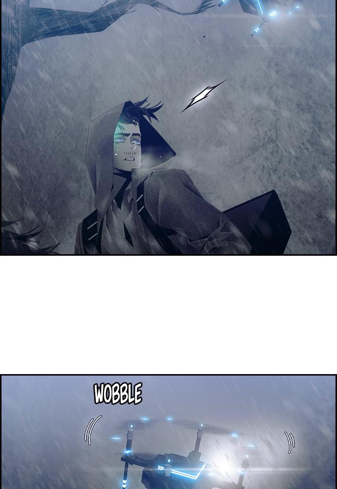 Read Tacit (en) Manga Online