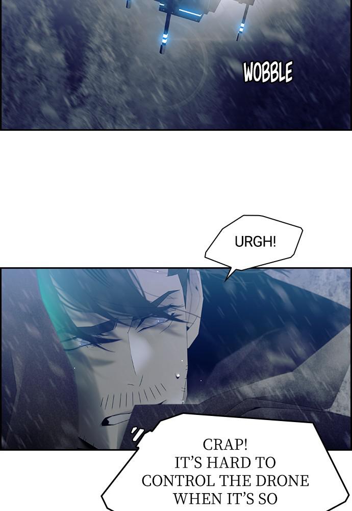 Read Tacit (en) Manga Online