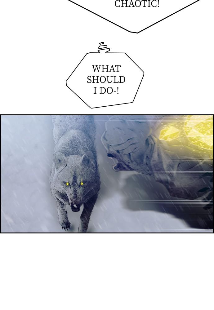 Read Tacit (en) Manga Online