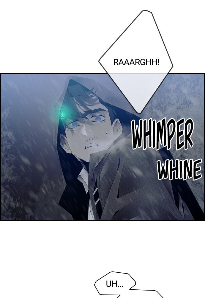 Read Tacit (en) Manga Online