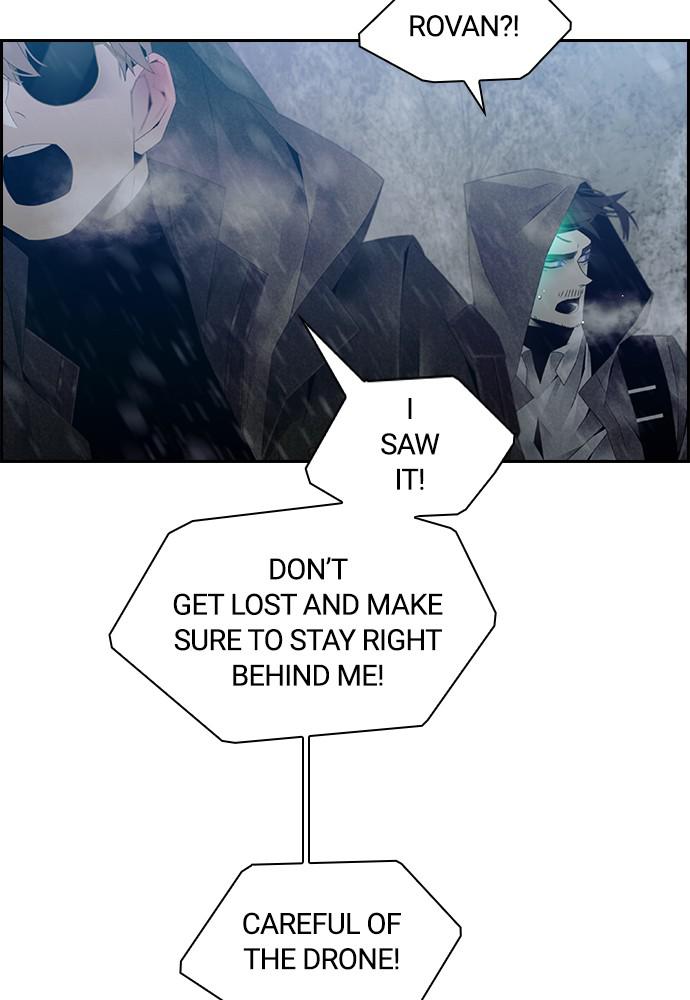 Read Tacit (en) Manga Online