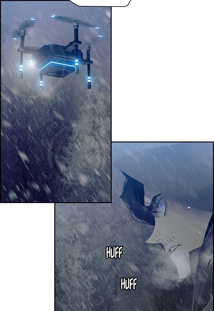 Read Tacit (en) Manga Online