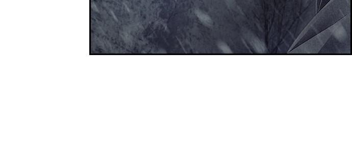 Read Tacit (en) Manga Online