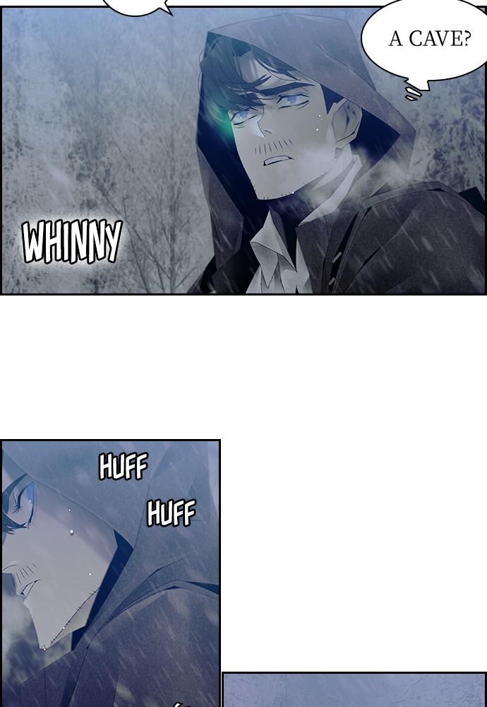 Read Tacit (en) Manga Online