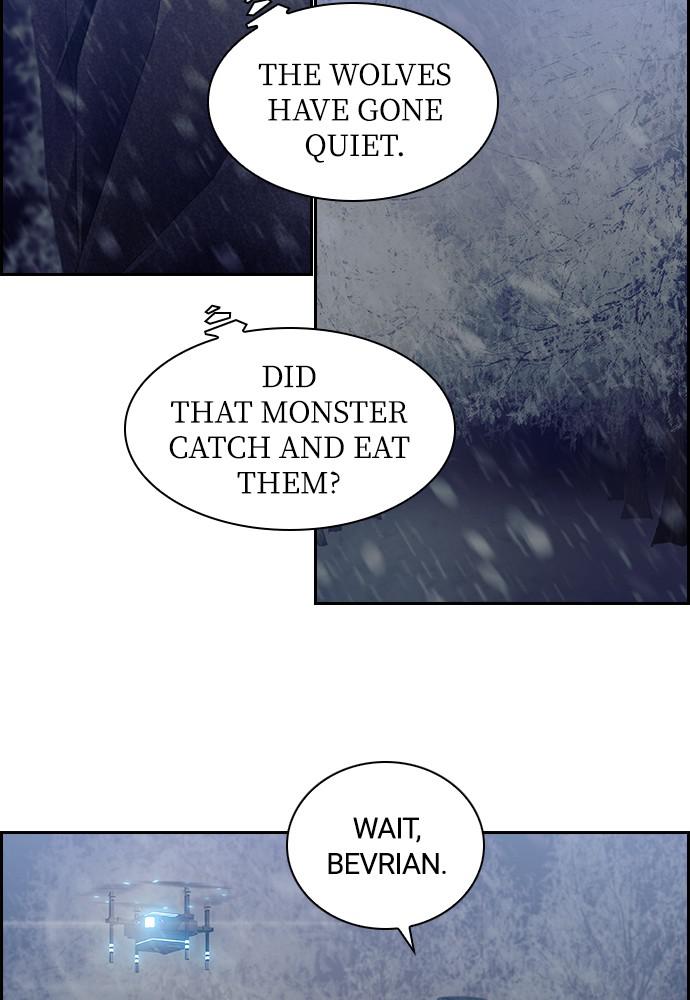 Read Tacit (en) Manga Online