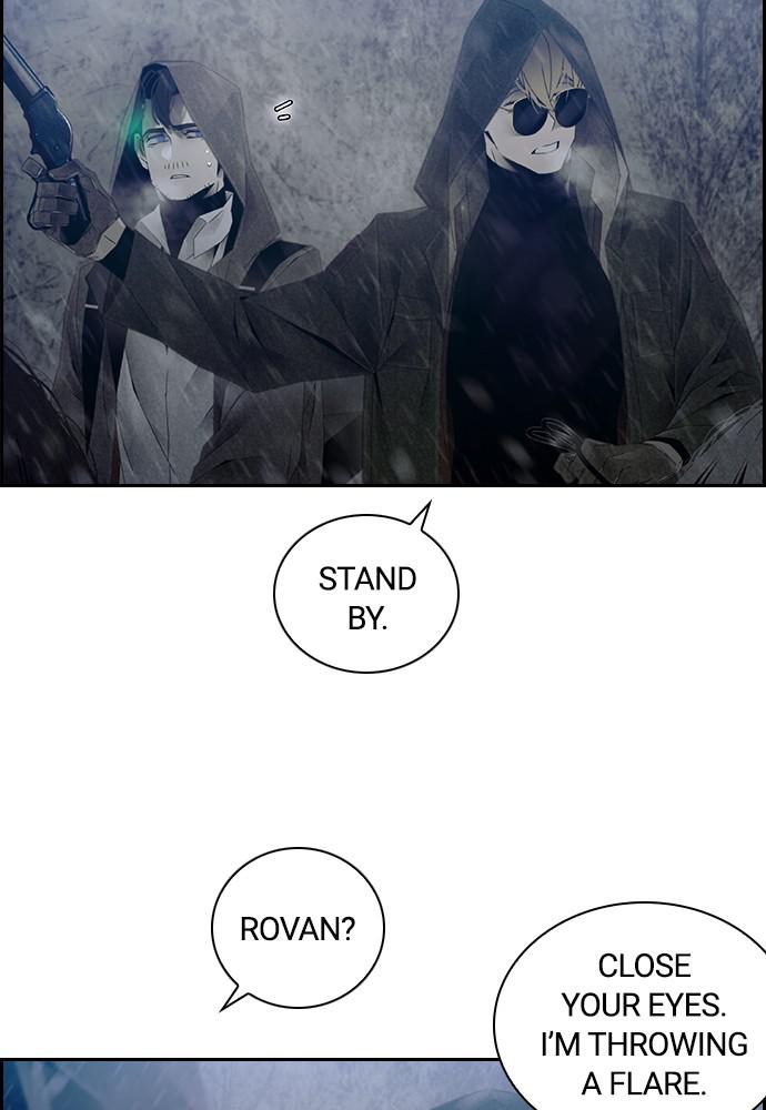 Read Tacit (en) Manga Online