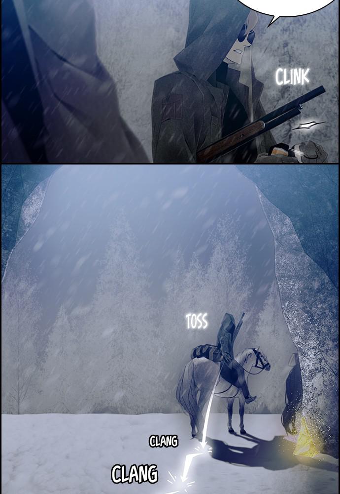 Read Tacit (en) Manga Online