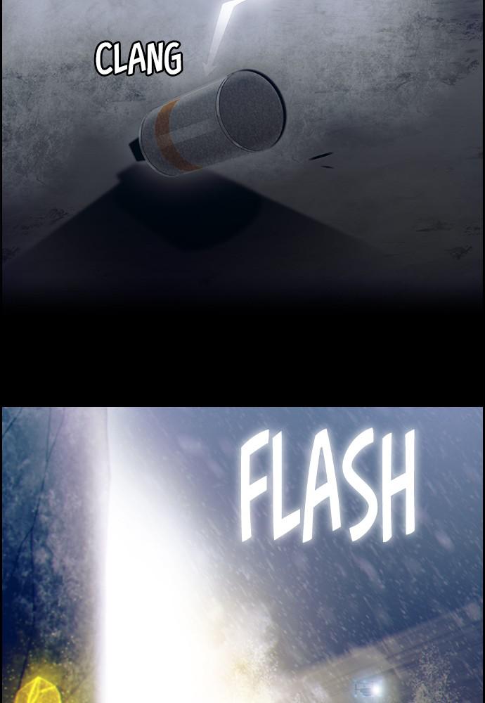 Read Tacit (en) Manga Online