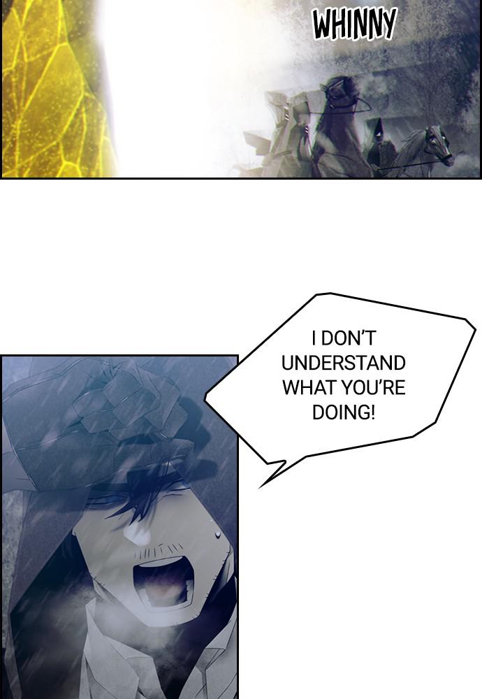 Read Tacit (en) Manga Online