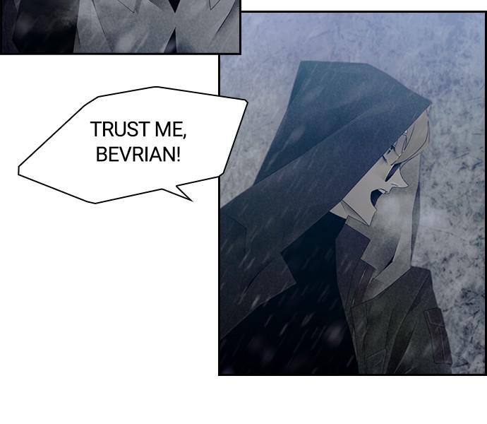 Read Tacit (en) Manga Online