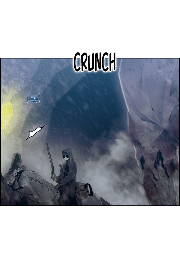 Read Tacit (en) Manga Online