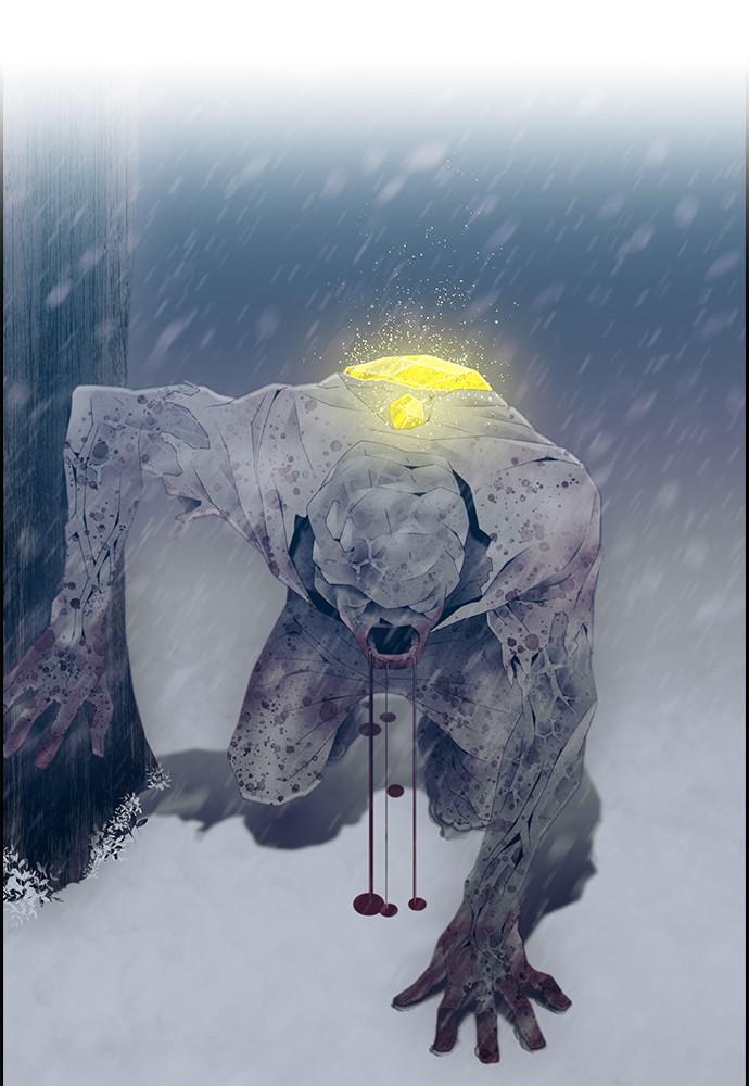 Read Tacit (en) Manga Online